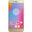 Lenovo K6 Note